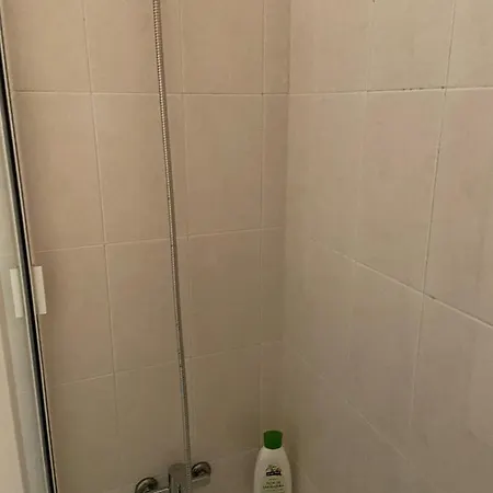 Apartamento Sao Vitor Apartman