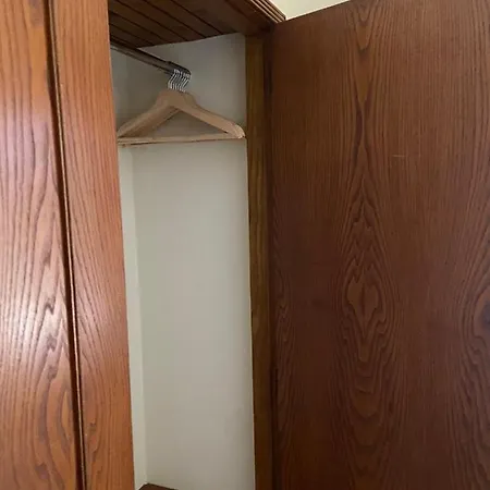 Apartamento Sao Vitor Braga